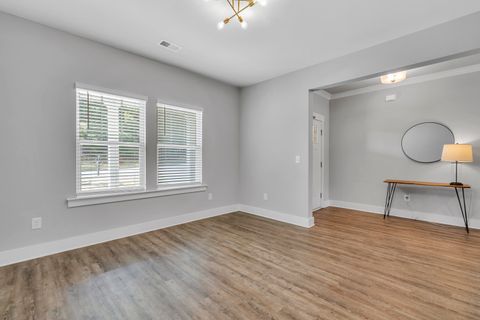 Single Family Residence in Spartanburg SC 197 Dillon Circle 25.jpg