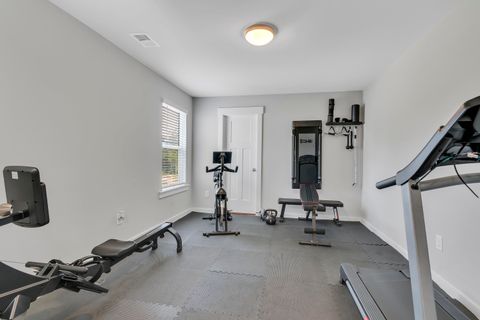 Single Family Residence in Spartanburg SC 197 Dillon Circle 14.jpg