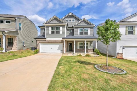 Single Family Residence in Spartanburg SC 197 Dillon Circle 30.jpg