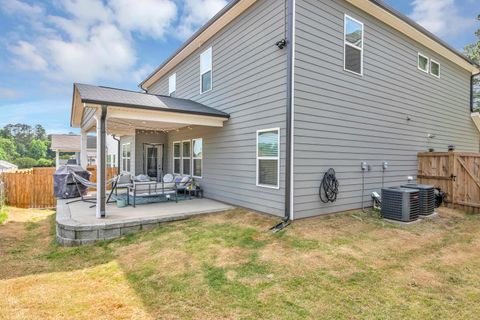 Single Family Residence in Spartanburg SC 197 Dillon Circle 27.jpg