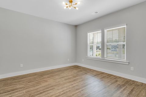 Single Family Residence in Spartanburg SC 197 Dillon Circle 24.jpg