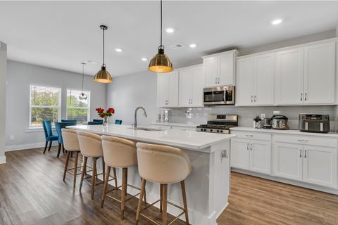 Single Family Residence in Spartanburg SC 197 Dillon Circle 7.jpg