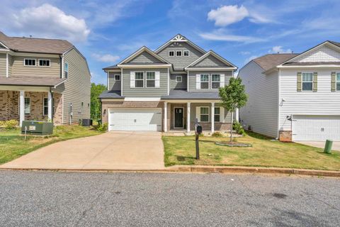 Single Family Residence in Spartanburg SC 197 Dillon Circle 31.jpg