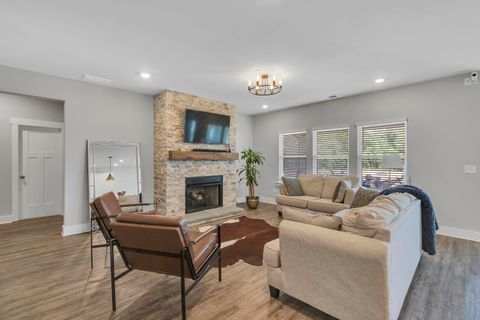 Single Family Residence in Spartanburg SC 197 Dillon Circle 5.jpg