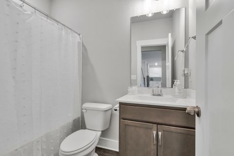 Single Family Residence in Spartanburg SC 197 Dillon Circle 13.jpg