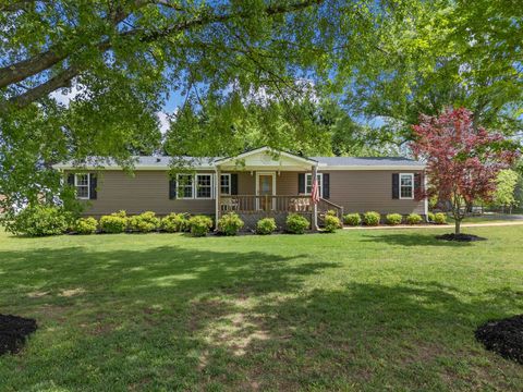 Mobile Home in Inman SC 199 Rocky Creek Drive.jpg