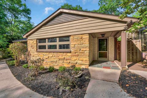 Single Family Residence in Spartanburg SC 915 Brentwood Drive.jpg