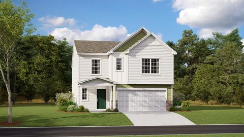 Single Family Residence in Spartanburg SC 1083 Cleveland Meadows Trail.jpg
