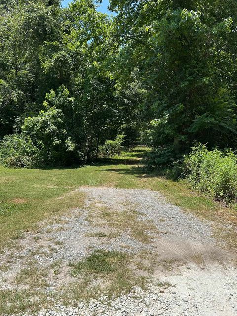 Unimproved Land in Chesnee SC 171 Henderson Trail.jpg
