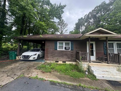 Single Family Residence in Spartanburg SC 2959 Chesnee Hwy.jpg