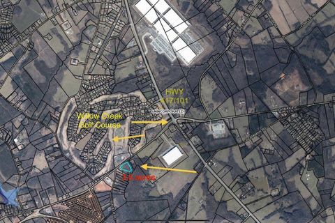 Unimproved Land in Woodruff SC 3759 Highway 417.jpg