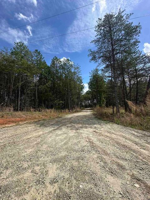 Unimproved Land in CAMPOBELLO SC 70 ABERNATHY  RD. Rd.jpg