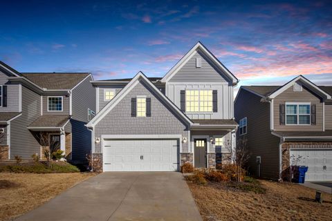 Single Family Residence in Woodruff SC 121 Magnolia Street.jpg
