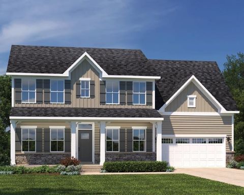 Single Family Residence in Spartanburg SC 7287 Red Cedar Trail.jpg