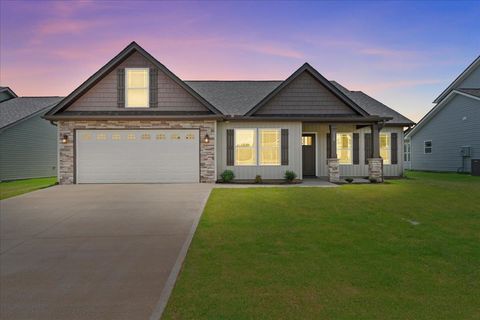 Single Family Residence in Campobello SC 520 Adventure Isla Way.jpg