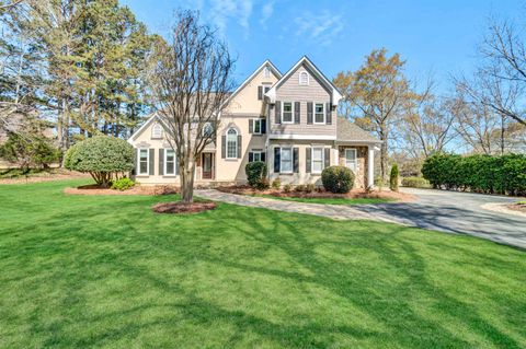 Single Family Residence in Spartanburg SC 10 Torrey Pines Court.jpg