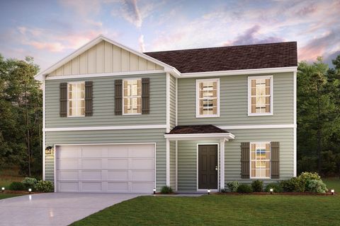 Single Family Residence in Union SC 100 Merriville Drive.jpg