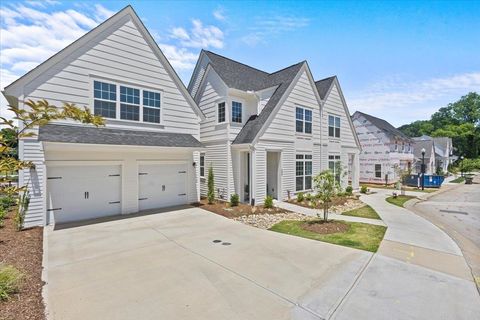 Townhouse in Spartanburg SC 250 Morgan Silver Drive.jpg