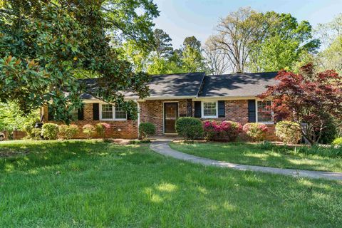 Single Family Residence in Spartanburg SC 261 Greengate Lane.jpg