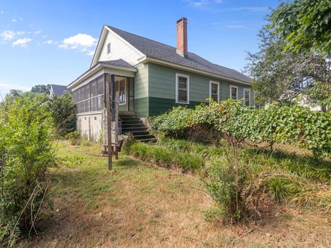 Single Family Residence in Pacolet SC 236 Walker Street.jpg