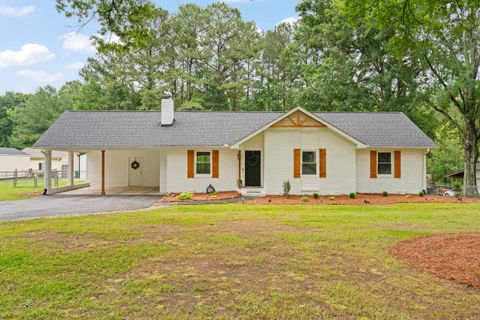 Single Family Residence in Campobello SC 15864 Asheville Highway.jpg