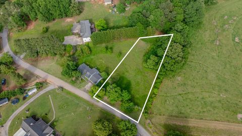 Unimproved Land in Chesnee SC 00 Seqouyah Drive.jpg