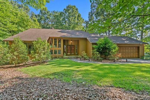 Single Family Residence in Roebuck SC 279 West Road.jpg