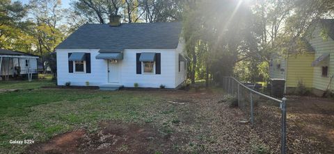 Single Family Residence in Spartanburg SC 730 Beaumont Ave.jpg