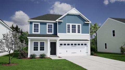 Single Family Residence in Spartanburg SC 2389 Mill Loop.jpg
