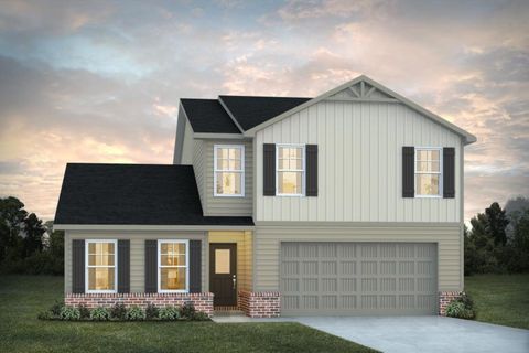 Single Family Residence in Roebuck SC 3188 Emberly Drive.jpg