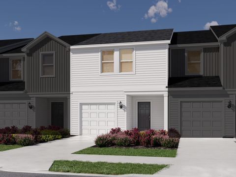 Townhouse in Lyman SC 855 Ernest Lane.jpg