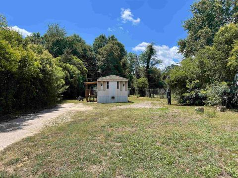 Mobile Home in Spartanburg SC 172 Rosetta Court.jpg