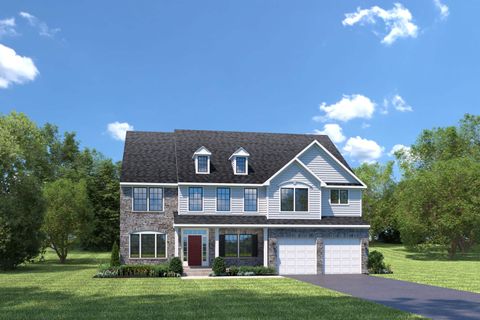 Single Family Residence in Spartanburg SC 7300 Red Cedar Trail.jpg