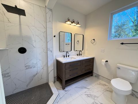 Single Family Residence in Spartanburg SC 433 Eloise Dr. Dr 7.jpg