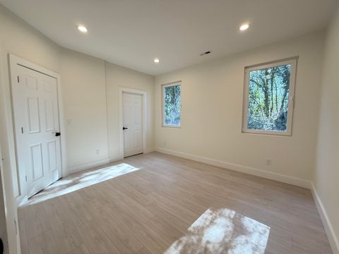 Single Family Residence in Spartanburg SC 433 Eloise Dr. Dr 4.jpg