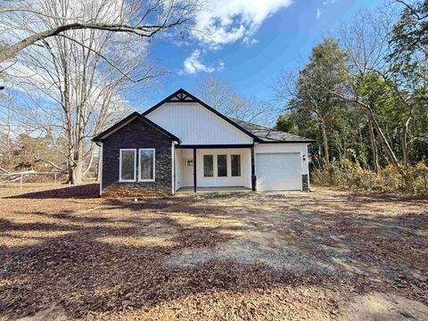 Single Family Residence in Spartanburg SC 433 Eloise Dr. Dr.jpg