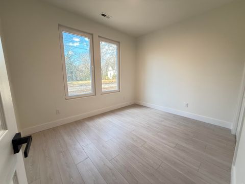 Single Family Residence in Spartanburg SC 433 Eloise Dr. Dr 11.jpg