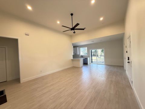 Single Family Residence in Spartanburg SC 433 Eloise Dr. Dr 3.jpg