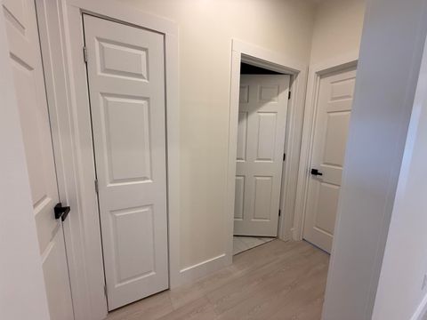 Single Family Residence in Spartanburg SC 433 Eloise Dr. Dr 12.jpg