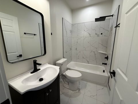 Single Family Residence in Spartanburg SC 433 Eloise Dr. Dr 10.jpg