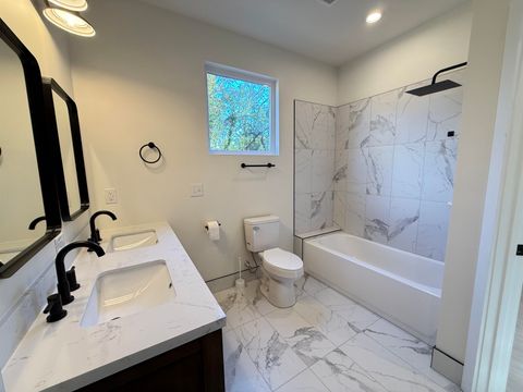 Single Family Residence in Spartanburg SC 433 Eloise Dr. Dr 8.jpg
