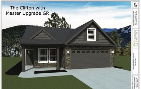 Single Family Residence in Spartanburg SC 1221 Cleve Gosnell Lane.jpg