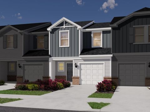 Townhouse in Greer SC 308 HAMPTON GEORGE Court.jpg