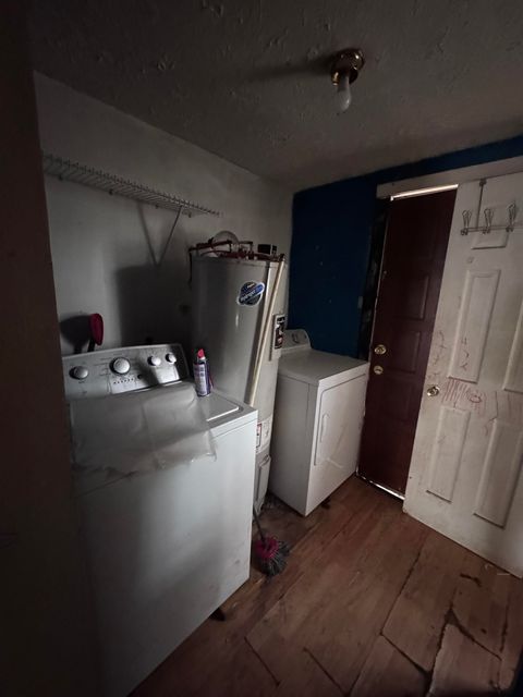 Single Family Residence in spartanburg SC 324 Northview Street 7.jpg