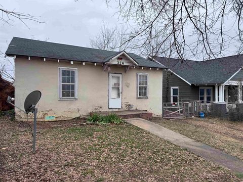 Single Family Residence in spartanburg SC 324 Northview Street.jpg