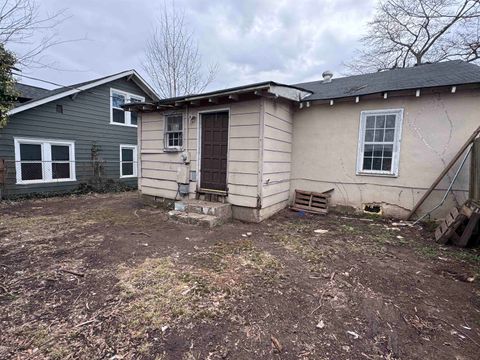 Single Family Residence in spartanburg SC 324 Northview Street 8.jpg