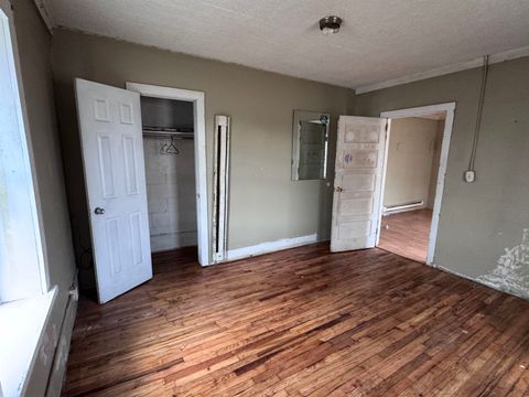 Single Family Residence in spartanburg SC 324 Northview Street 4.jpg