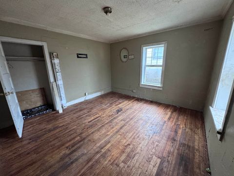 Single Family Residence in spartanburg SC 324 Northview Street 5.jpg