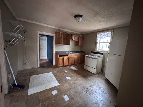 Single Family Residence in spartanburg SC 324 Northview Street 2.jpg