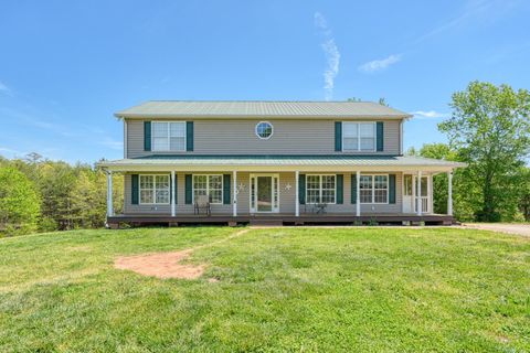 Single Family Residence in Enoree SC 955 Baggett Rd.jpg